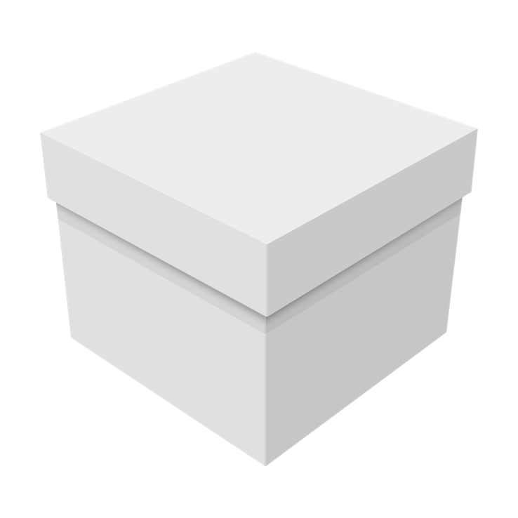 Serengeti aufero Gift Card - image2