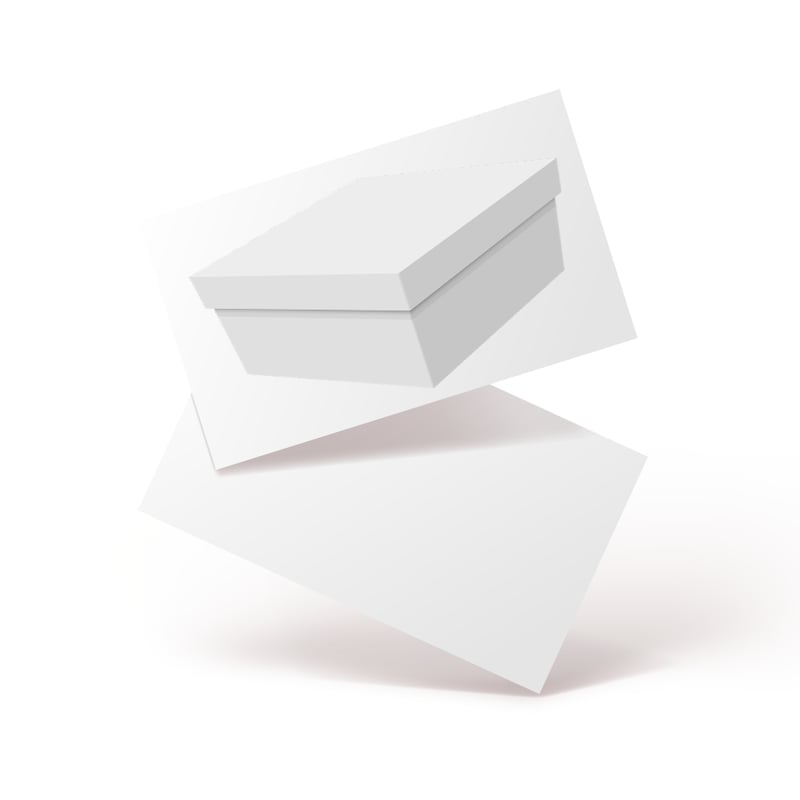 Serengeti aufero Gift Card